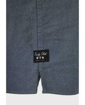 FUNKY BUDDHA Men's...
